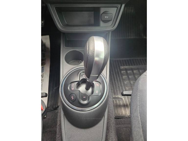VOLKSWAGEN - GOL - 2013/2014 - Preta - R$ 39.900,00